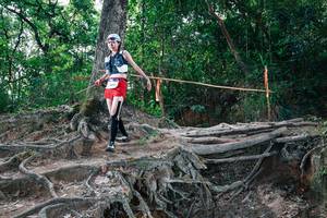 BIB: 
                            <button type="button" onclick="openModal(27721086)" class="btn btn-primary btn-sm float-right btn-popup" data-toggle="modal" data-target=".modal-high-quality">
                        <i class="fas fa-shopping-cart"></i> Add to Cart
                    </button>
                                            <button type="button" onclick="isThisMe(27721086, true)" class="btn btn-success btn-sm float-right btn-popup btn-isme hidden" data-toggle="tooltip" data-placement="bottom" title="นี่คือรูปของคุณใช่ไหม คลิกที่นี่เพื่อเอาเข้าอัลบั้ม">
                        <i class="fas fa-plus"></i> Add to album
                    </button>
                    <button type="button" onclick="isThisMe(27721086, false)" class="btn btn-warning btn-sm float-right btn-popup btn-isnotme hidden">
                        <i class="fas fa-ban"></i> Remove from album
                    </button>